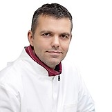 Сидоров Антон Анатольевич