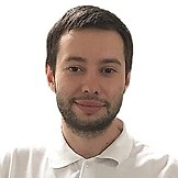 Джавадов Набиль