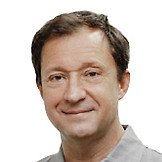 Матеранский Андрей Александрович