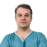 Ежков Александр Юрьевич