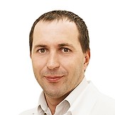 Певунов Александр Александрович