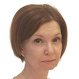 Малова Ирина Александровна