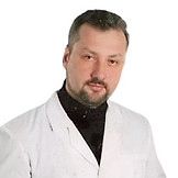 Жуков Андрей Петрович