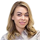 Клименкова Татьяна Юрьевна