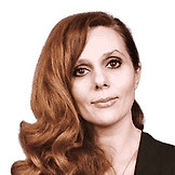 Симанцева Вера Станиславовна