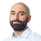 Гусейнов Руслан Рахатович