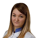 Денисова Татьяна Владимировна