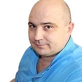 Артюшкин Алексей Николаевич
