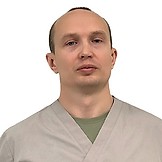 Милохин Иван Сергеевич