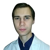 Оников Михаил Михайлович