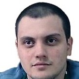 Хачатурян Артем Нурикович
