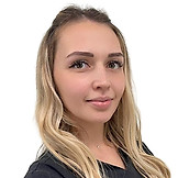 Духанова Светлана Александровна
