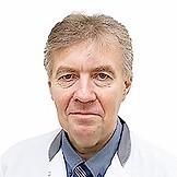 Кокшаев Вадим Сергеевич