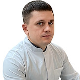 Журавлев Александр Геннадьевич