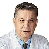 Яковенко Григорий Тимофеевич
