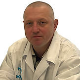 Борисов Александр Владимирович