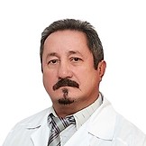 Зацепин Александр Олегович